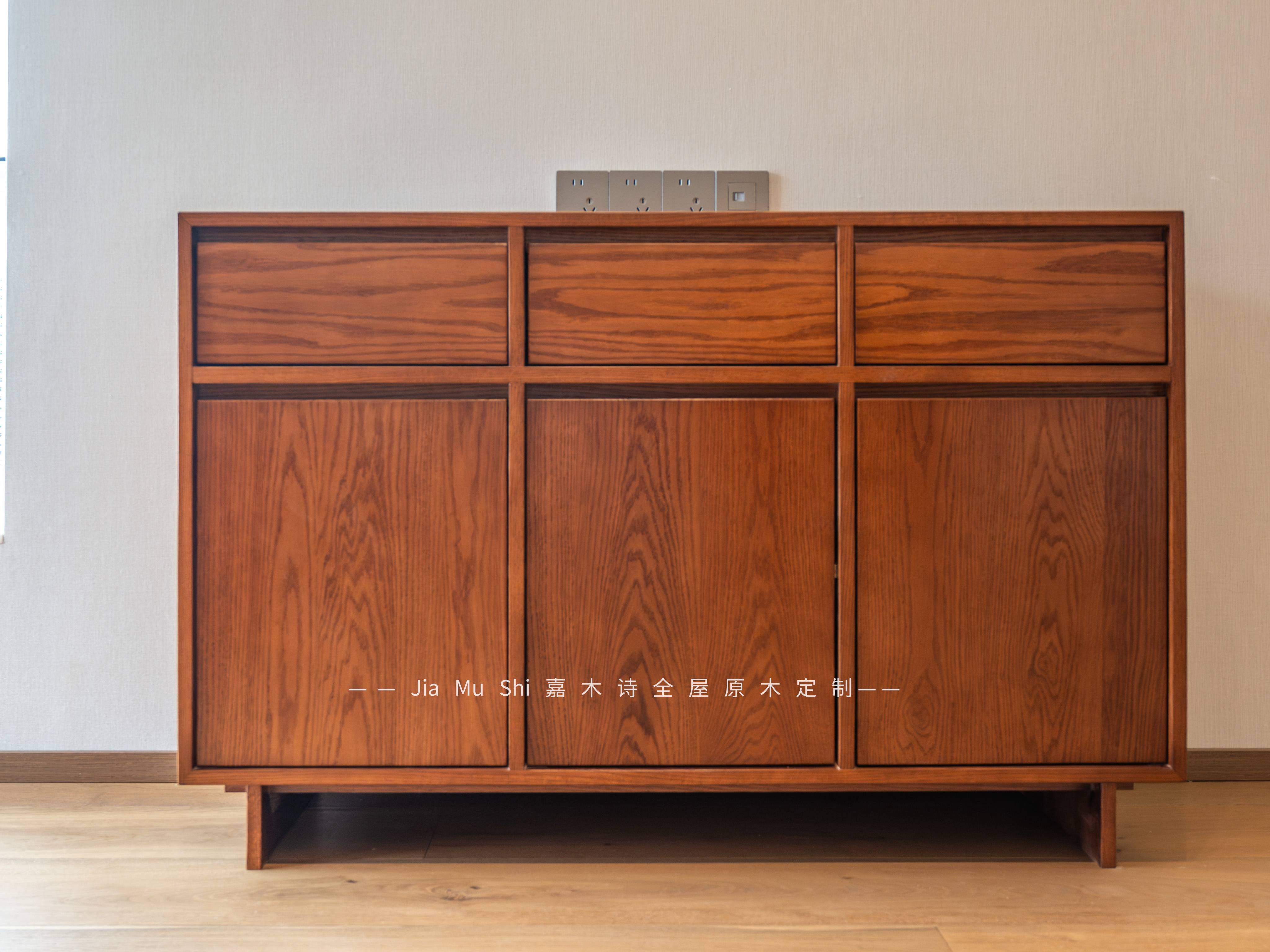 JMS00289-已增强-降噪