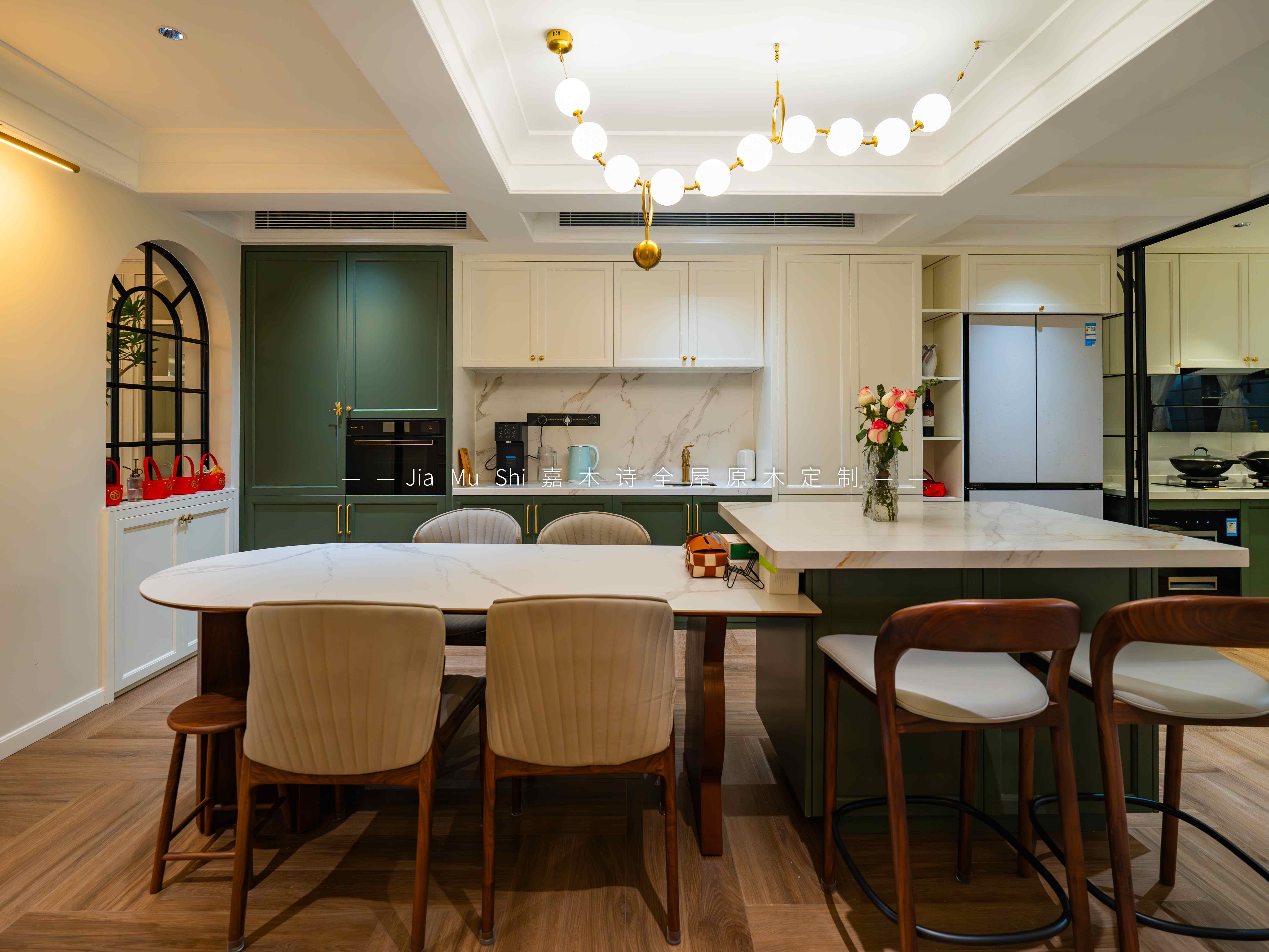 DSC08548-已增强-降噪