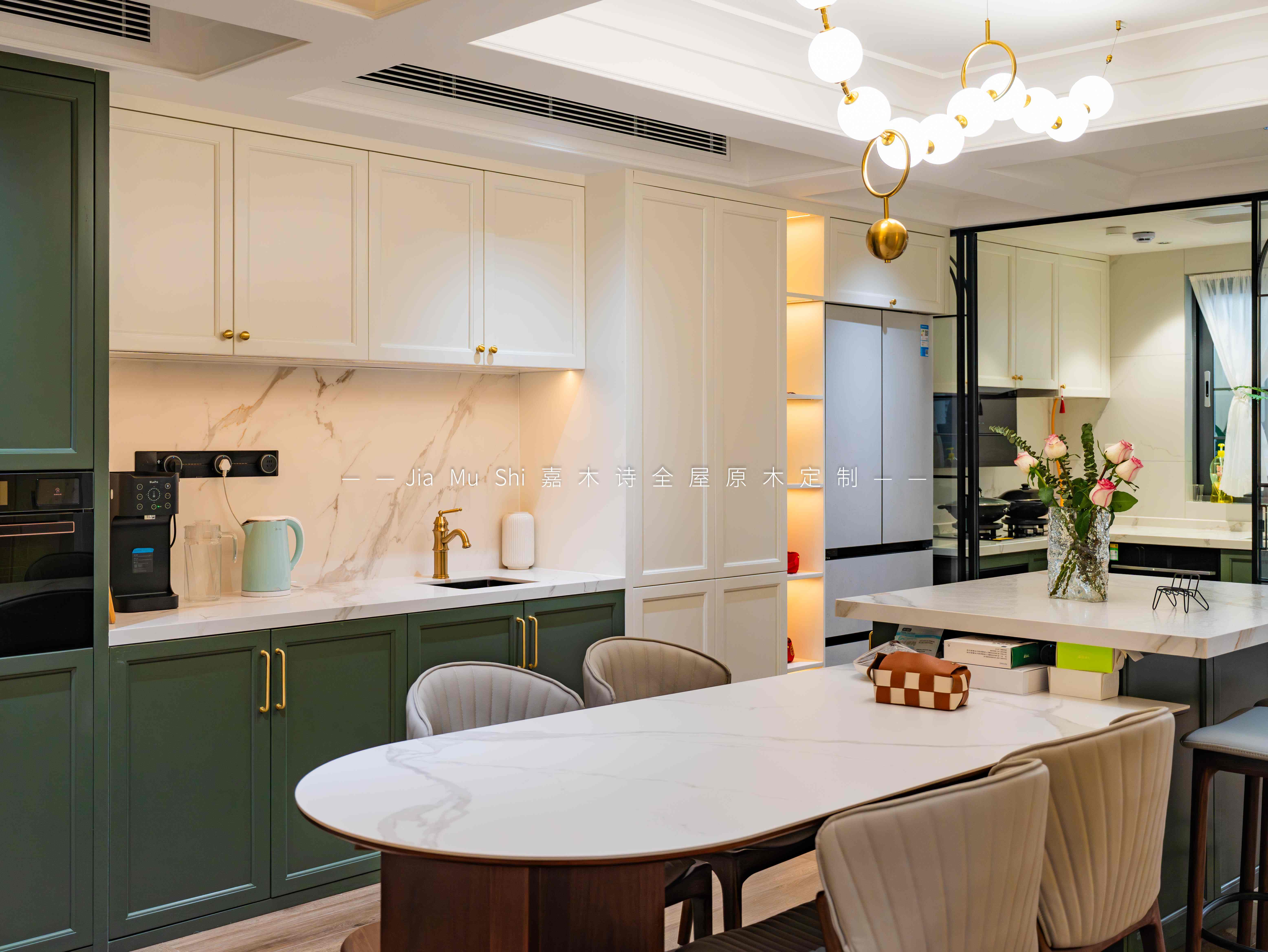 DSC08621-已增强-降噪