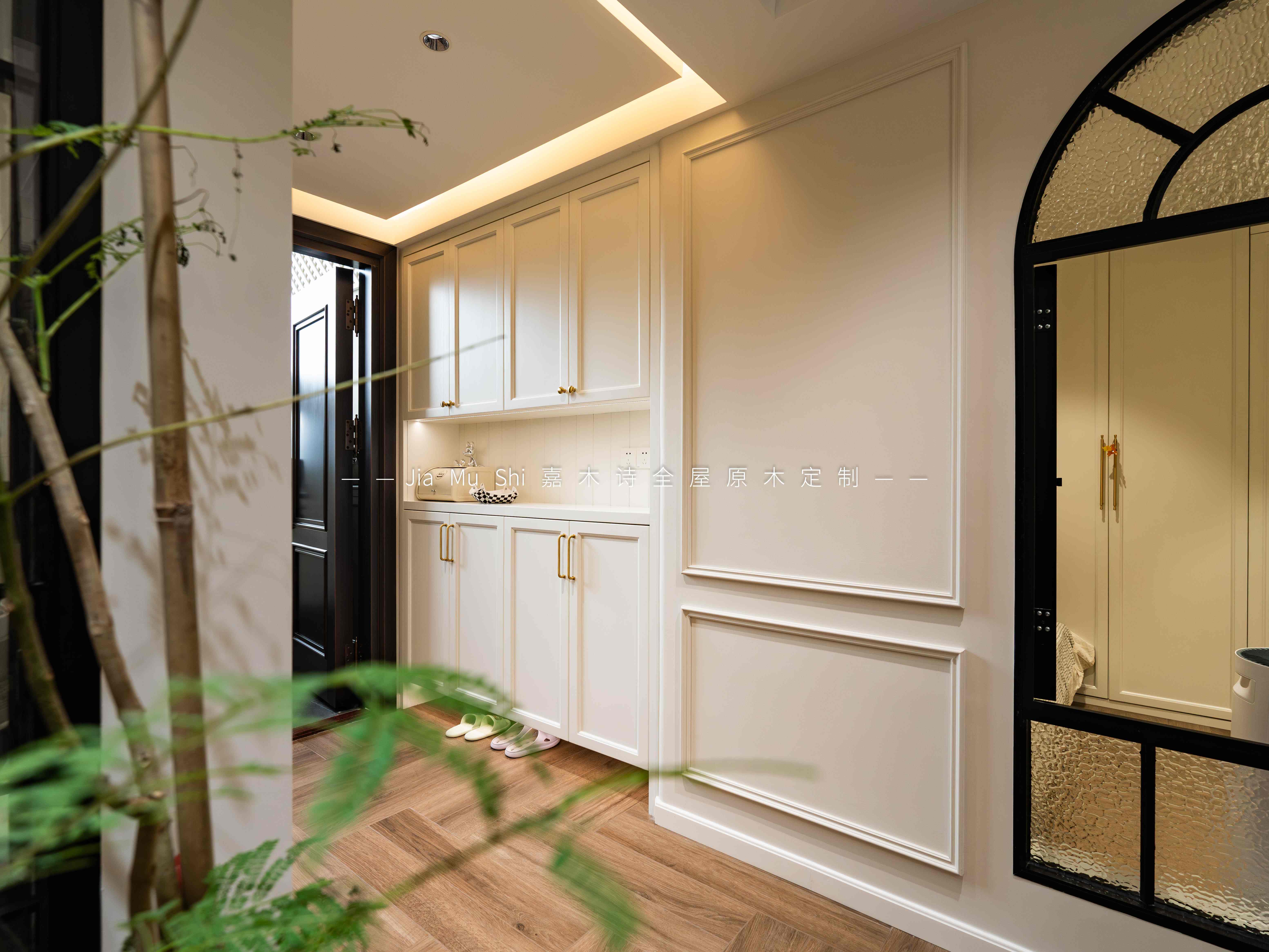 DSC08565-已增强-降噪