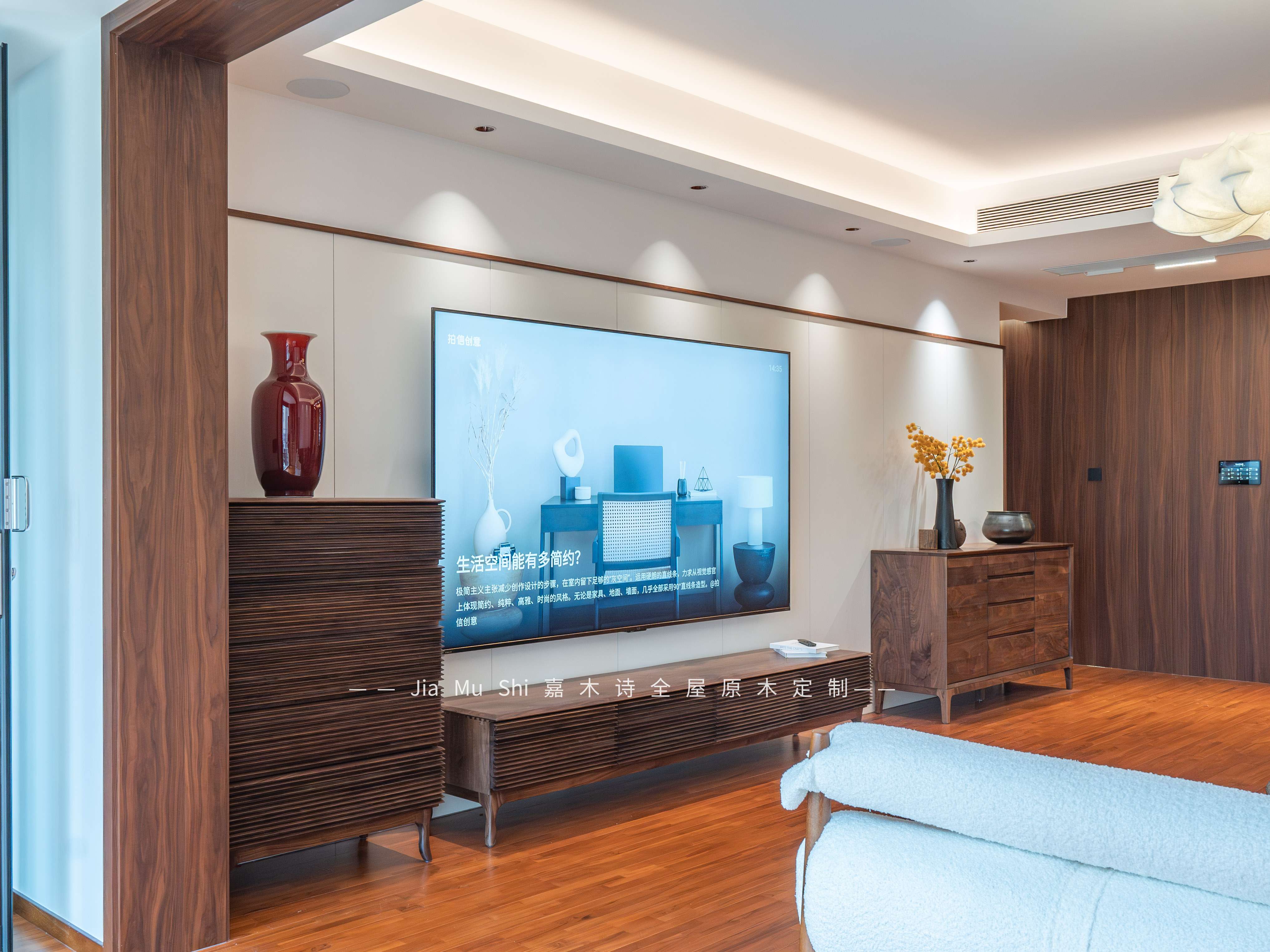 JMS00375-已增强-降噪