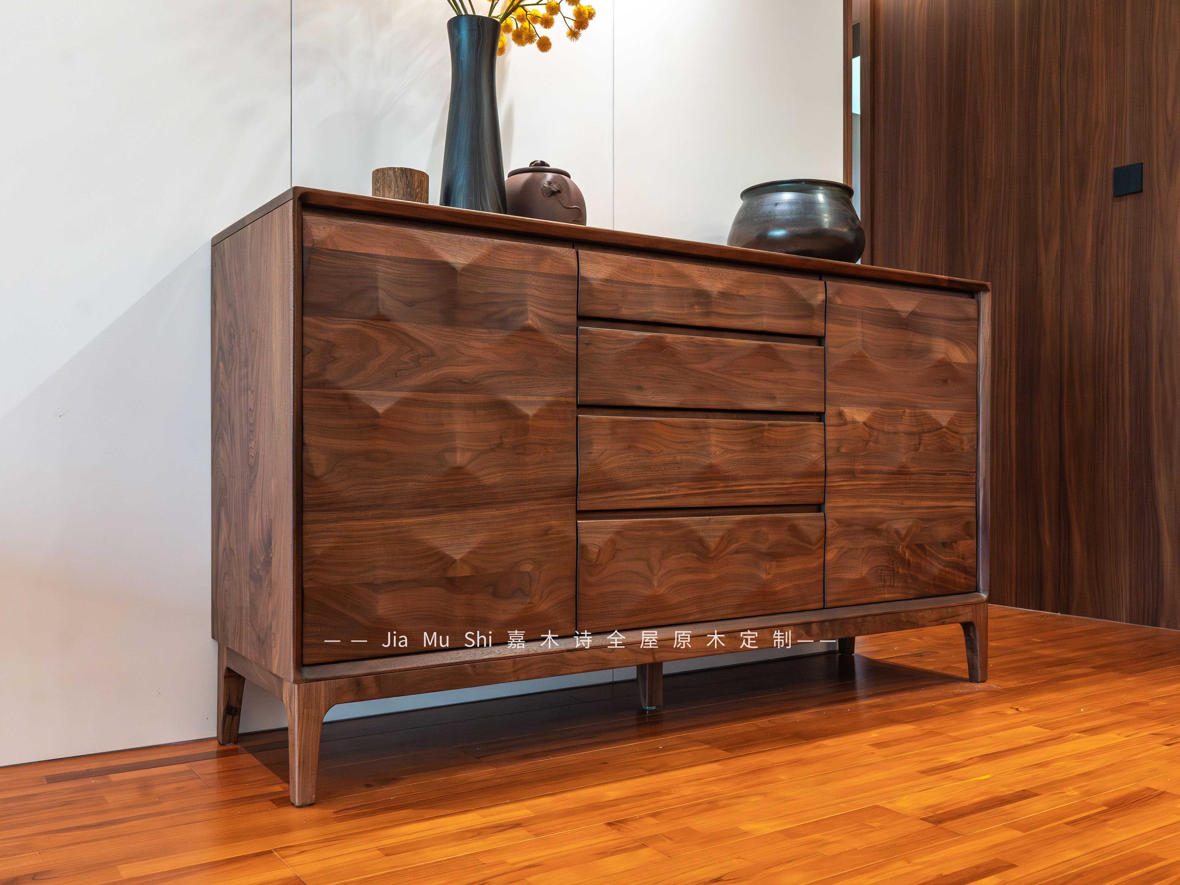 JMS00259-已增强-降噪