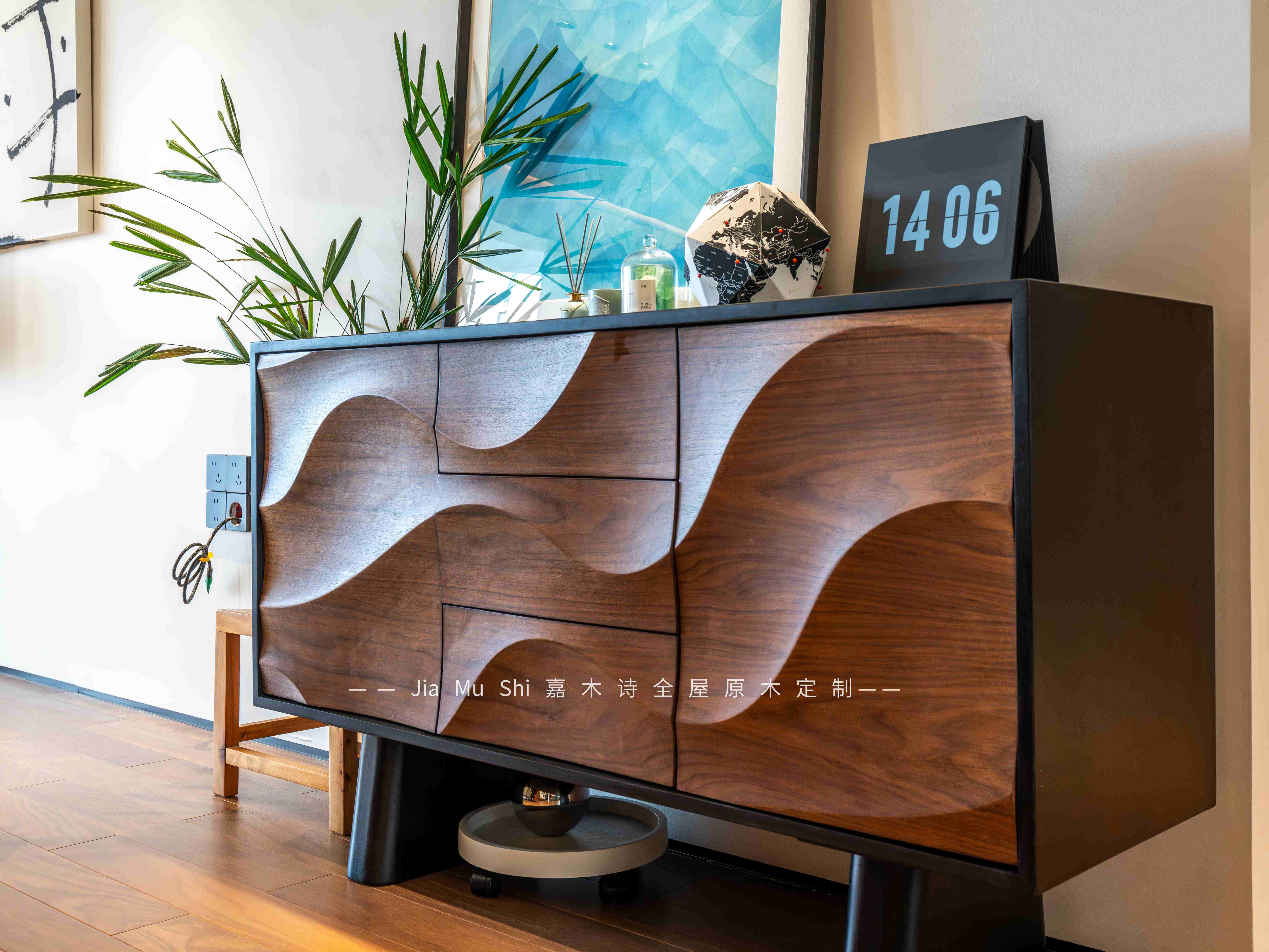 JMS00355-已增强-降噪