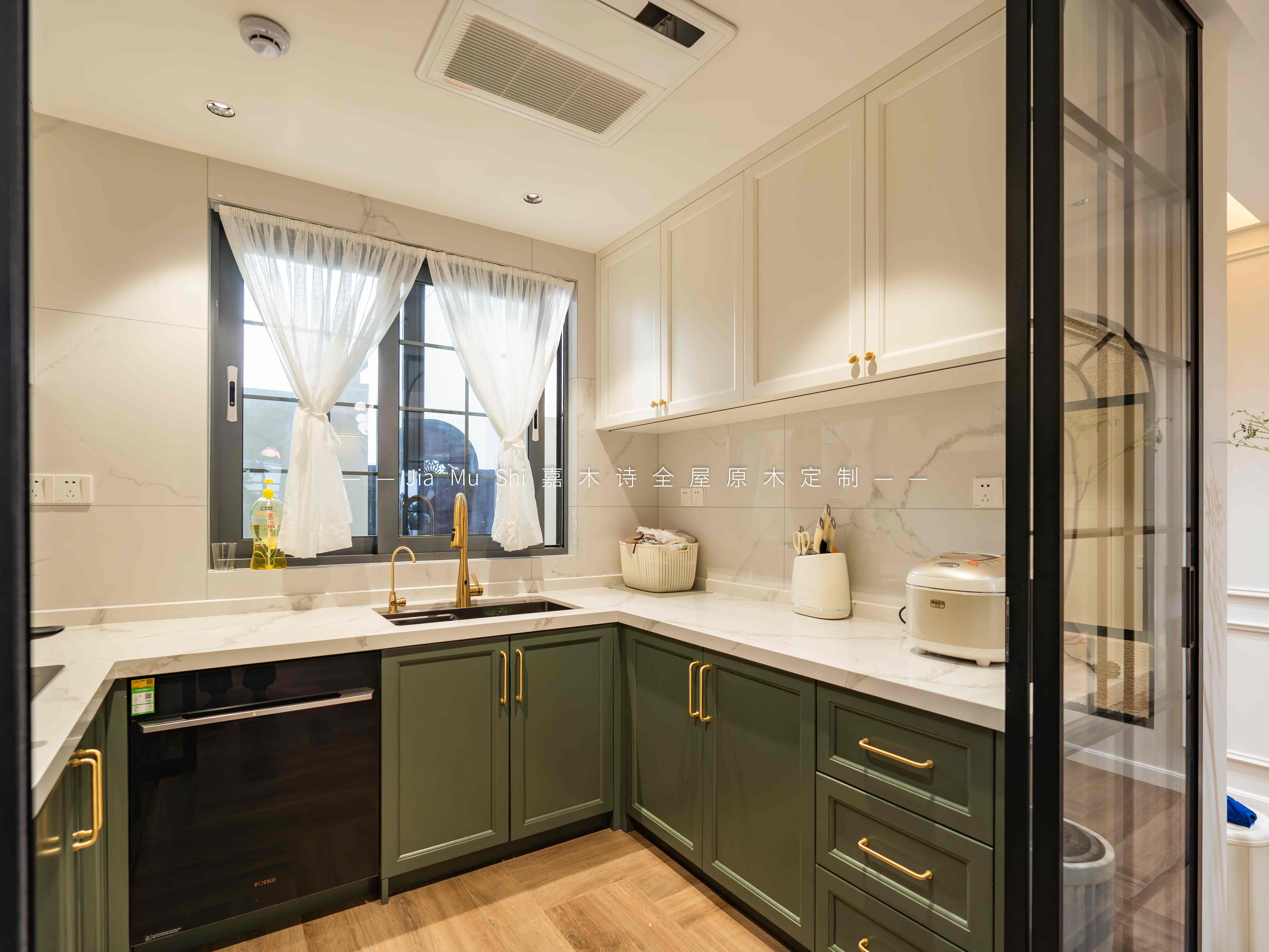 DSC08595-已增强-降噪