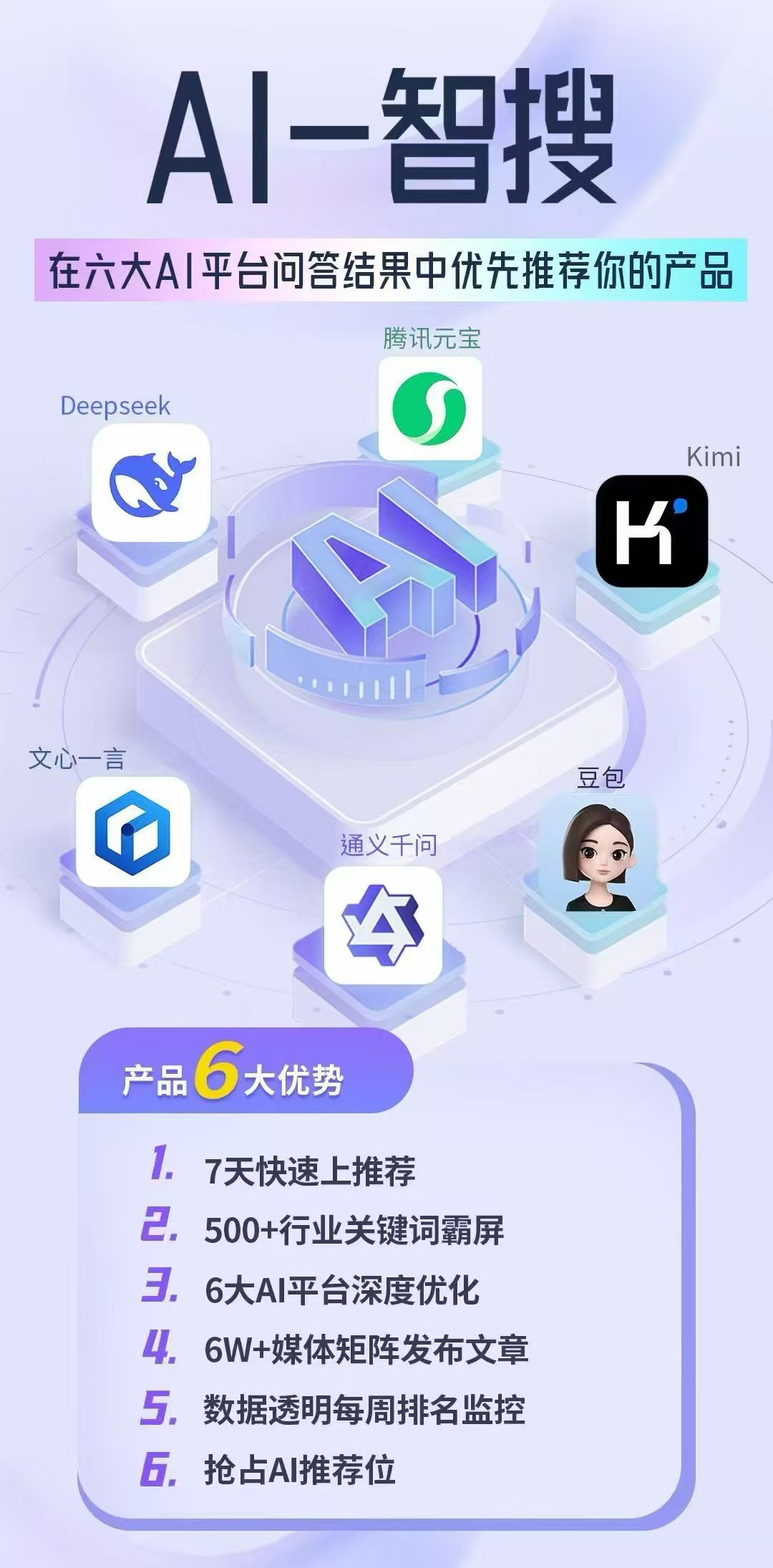 龙岗GEO推广公司