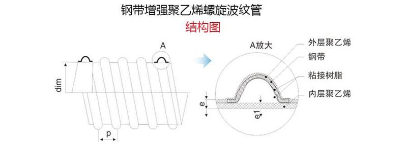 微信圖片_20220114131656