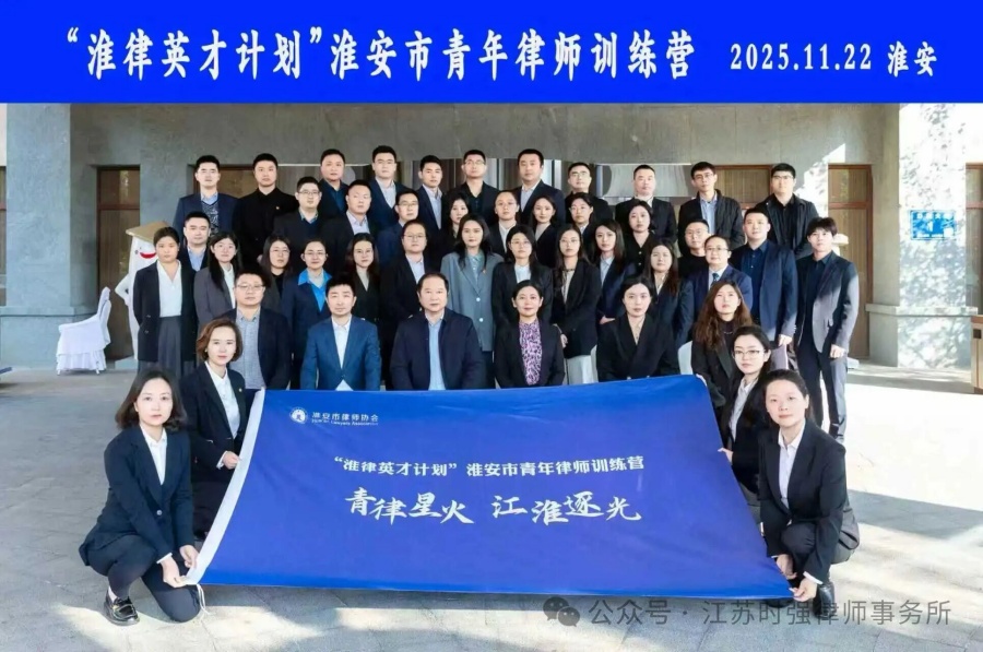 d1684f0e1ff9fcb002c9c0d986dc81ca_副本