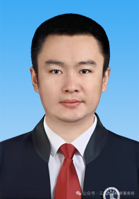 0446359472d9335d9eaef4ed40aca35a_副本