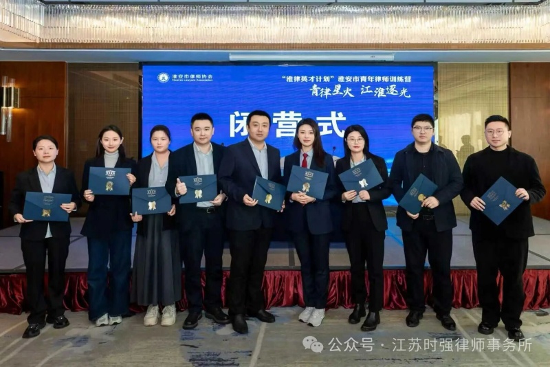 48235c8689a76a32d55eac6f7e5985b0_副本