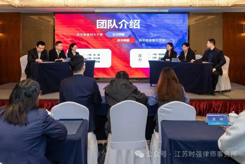 e7f2096747690531d0b1494c33f66e78_副本