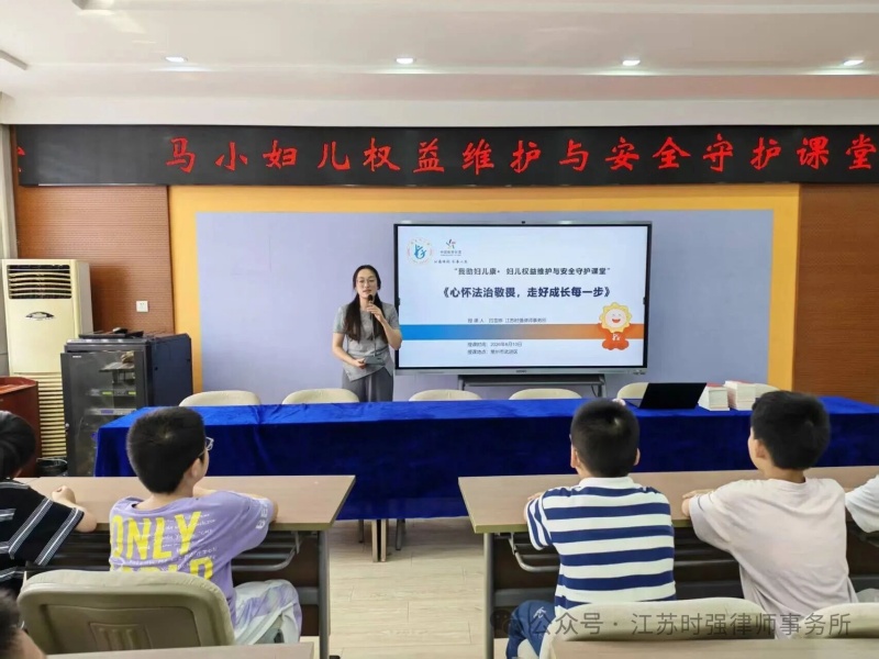 微信图片_2026-06-11_205258_816