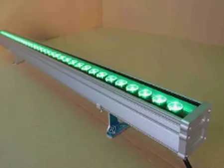 LED洗墙灯