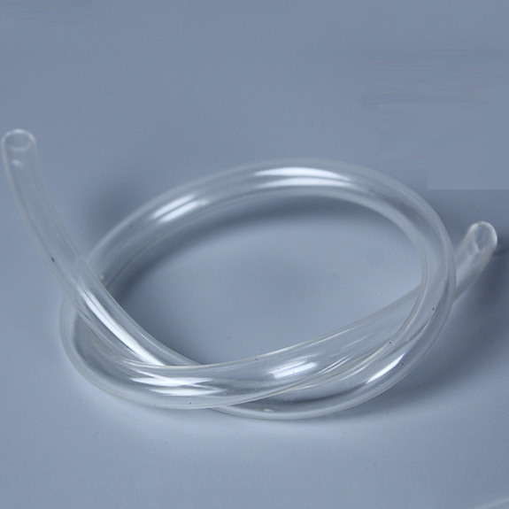 電工電氣PVC穿線管