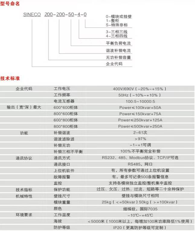 微信图片_20251110150501_31_2