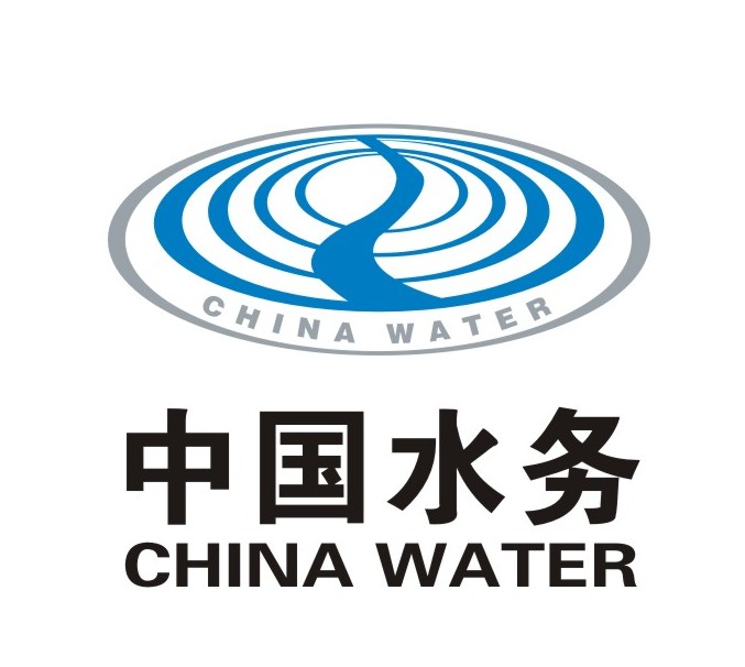 近日，两大县级水务集团揭牌成立！