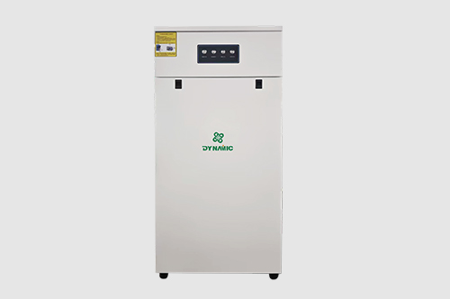 Sewage treatment