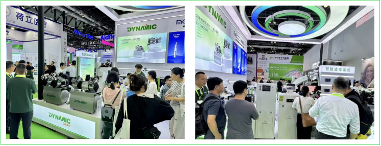 企業(yè)微信截圖_17537610138702
