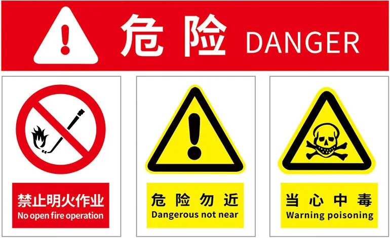 微信图片_2025-10-29_105005_330