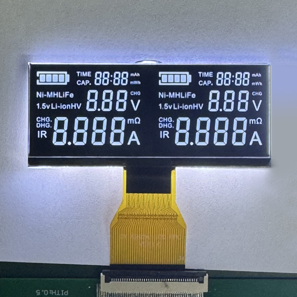 GY8992A