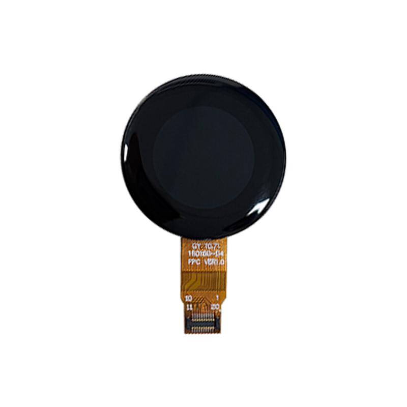 GY-TFT071BT003-A0