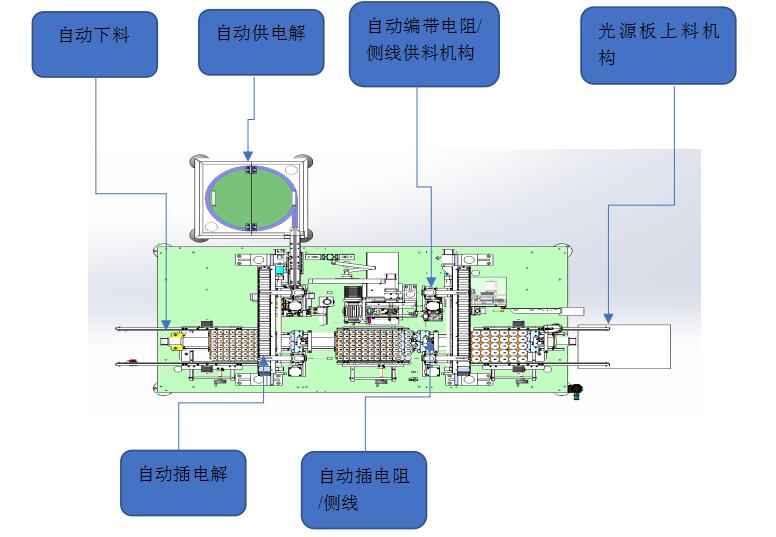 QQ截圖20220730173356