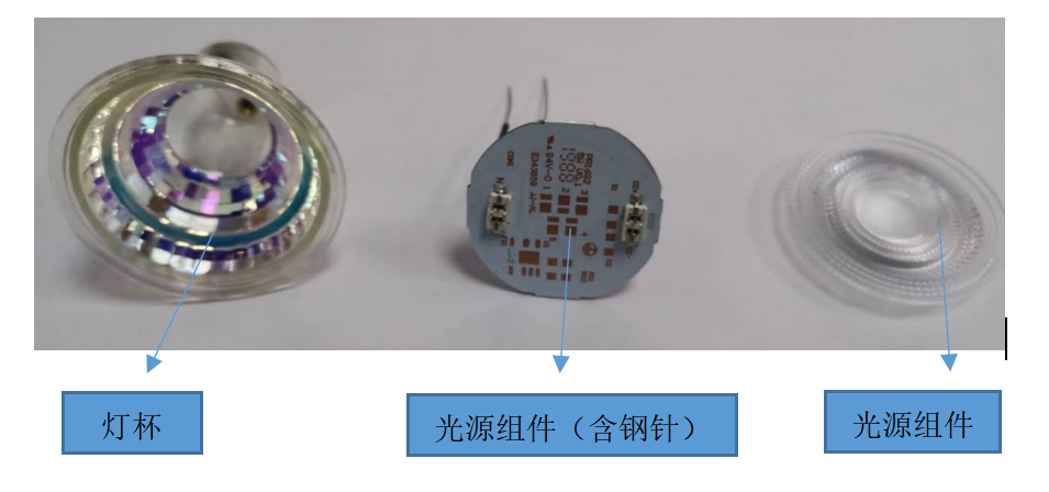 b0705d3e-a79d-417f-990e-8fd7599818e5