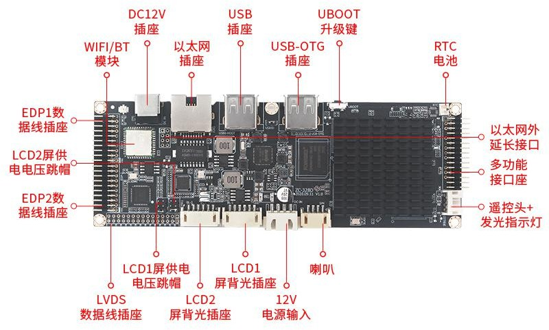 图片5