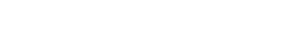 山東凡辰智能裝備有限公司