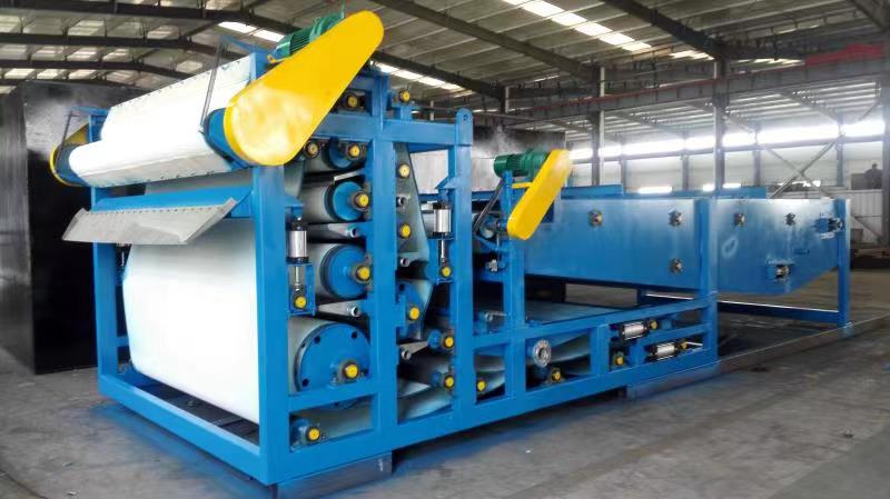 ef40a78dcc28363a50ed17e4e0b512f