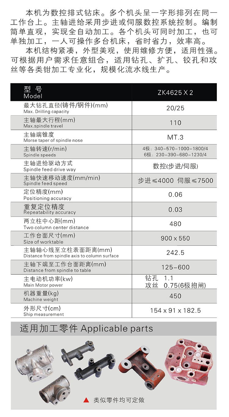 1-1_看圖王