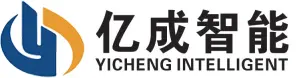 中土华夏(北京)建设工程有限公司山东第三分公司