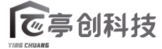亭创岗亭厂家