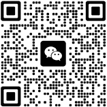 扫码加好友
