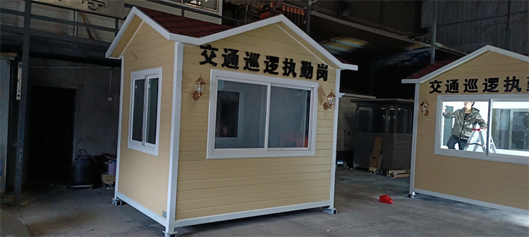 wx_camera_1672453099935_副本1