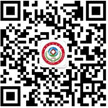 关注我们
