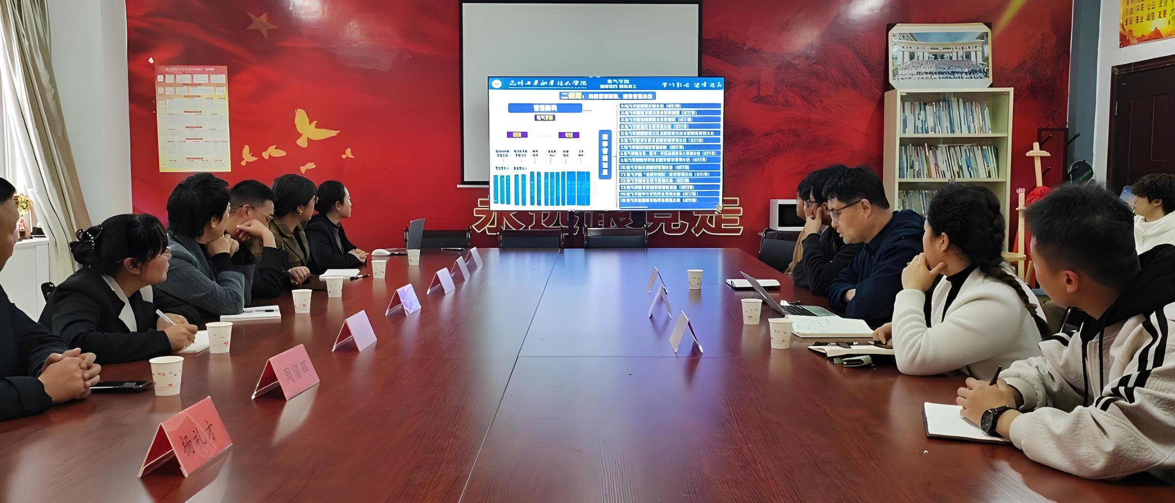 8b125e002fba442463a9054973e7731e