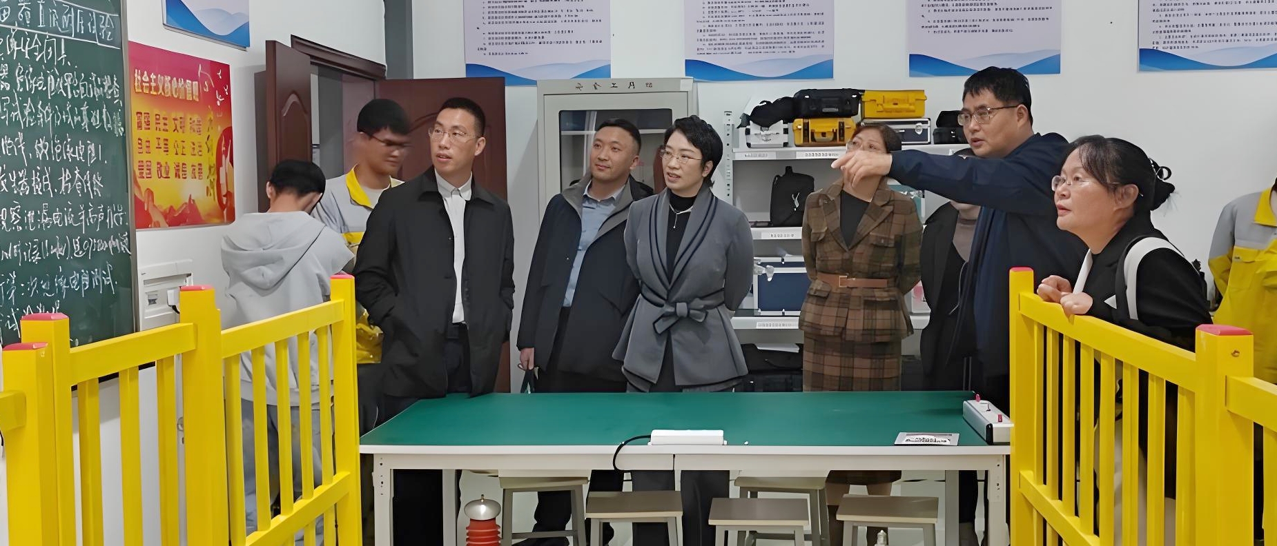 微信图片_20251105141815_561_2