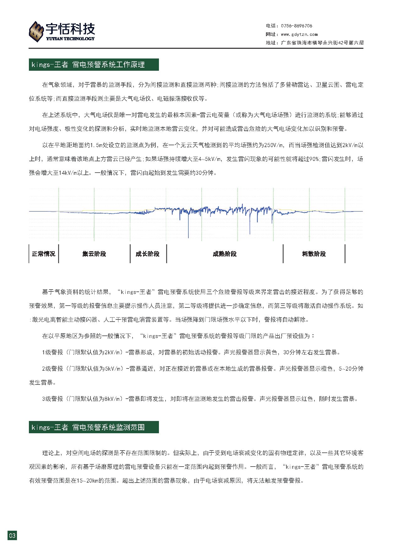 广东宇恬智能有限公司产品手册（3）_页面_06