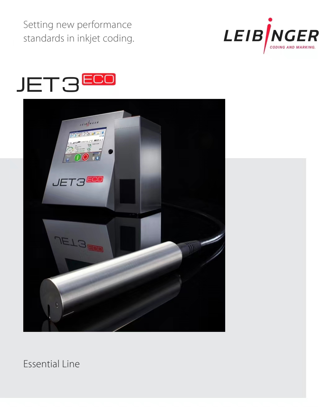 JET3ECO