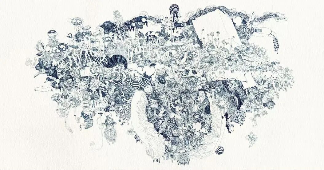640 (10)