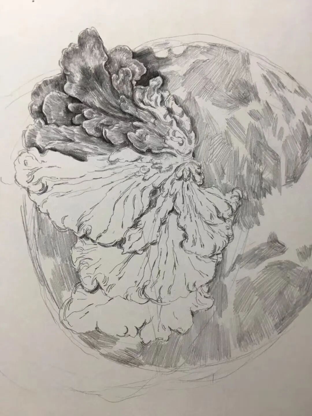 640 (14)