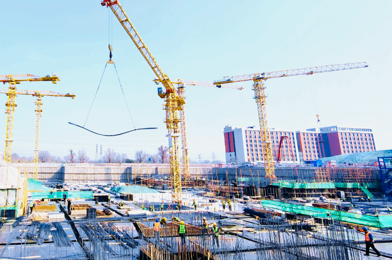 2685b2db-a11f-4779-8bcb-95484906d0a3