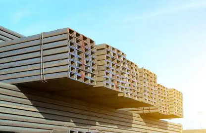 f819cc74-9413-43b3-94d2-926fd12ae8a6