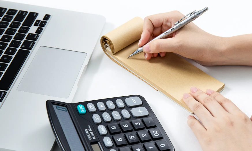 3ab3823b-5639-4b38-8afa-433f1826d7e6