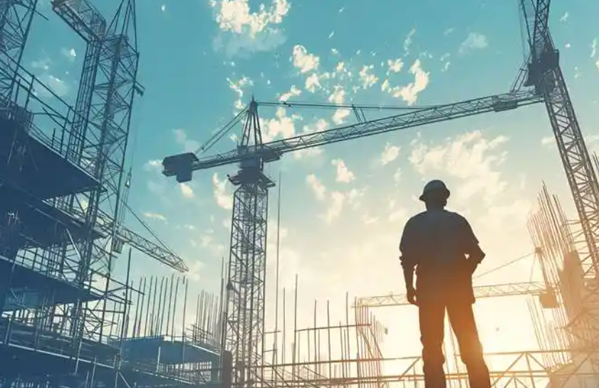 c3c70e47-c8d2-4e2f-99ec-3e52e0146f1e