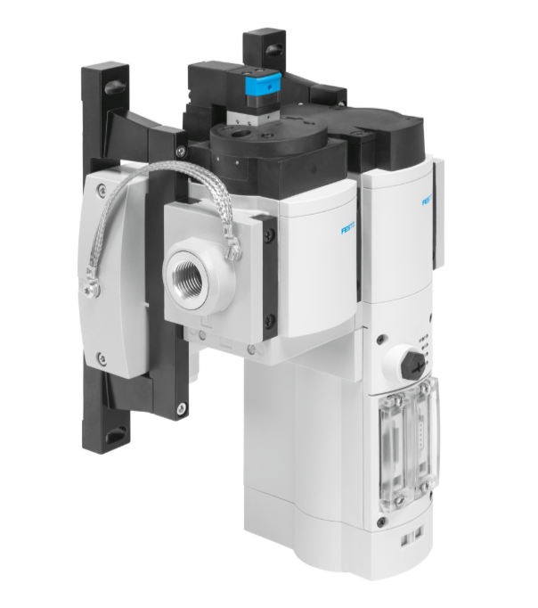 微信图片_2026-01-06_174730_421