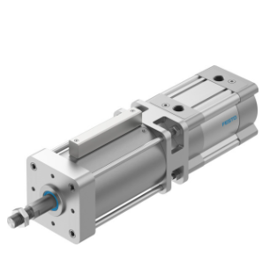 微信图片_2026-01-06_174645_413