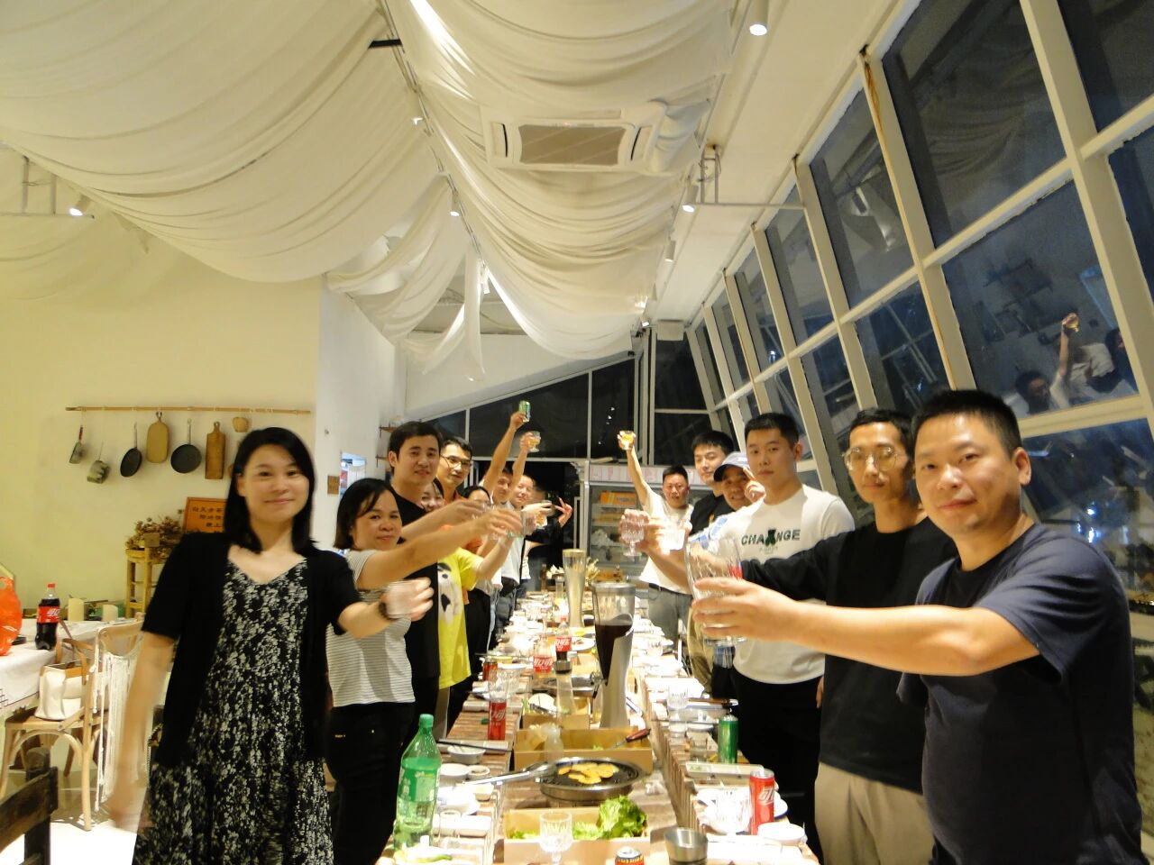 微信图片_2026-01-06_172710_046