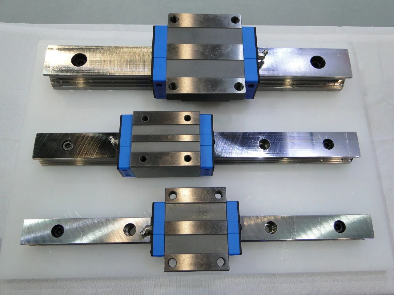 微信图片_2026-01-06_171304_230