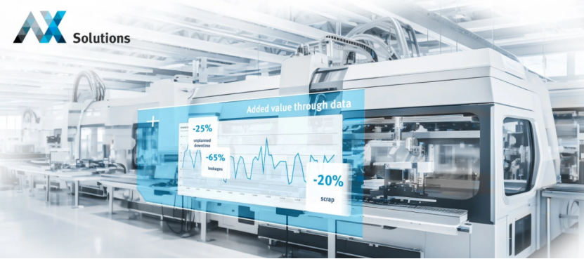 微信图片_2026-01-06_174758_229